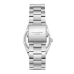 Lee Cooper Stainless Steel Silver Watch for Men LC08284.390