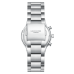 Lee Cooper Stainless Steel Silver Watch for Men LC08293.370