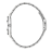 Lee Cooper Stainless Steel Silver and Gold Watch for Women LC08298.280