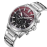 Lee Cooper Stainless Steel Silver Watch for Men LC08305.380