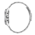 Lee Cooper Stainless Steel Silver Watch for Men LC08305.380