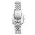 Lee Cooper Stainless Steel Silver Watch for Women LC08307.390
