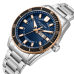 Lee Cooper Stainless Steel Silver Watch for Men LC08314.590