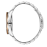 Lee Cooper Stainless Steel Silver Watch for Men LC08314.590