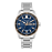 Lee Cooper Stainless Steel Silver Watch for Men LC08314.590