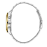 Lee Cooper Stainless Steel Silver Watch for Men LC08318.170