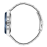 Lee Cooper Stainless Steel Silver Watch for Men LC08368.390