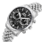 Slazenger Stainless Steel Silver Watch for Men SL.09.2453.2.02