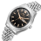 Slazenger Stainless Steel Silver Watch for Men SL.09.2573.1.350