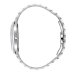 Slazenger Stainless Steel Silver Watch for Men SL.09.2573.1.350