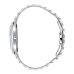 Slazenger Stainless Steel Silver Watch for Men SL.09.2573.1.360
