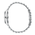 Slazenger Stainless Steel Silver Watch for Women SL.09.2577.3.300