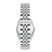 Slazenger Stainless Steel Silver Watch for Women SL.09.2577.3.300