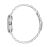 Slazenger Stainless Steel Silver Watch for Men SL.09.2580.1.300