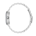 Slazenger Stainless Steel Silver Watch for Men SL.09.2580.1.300