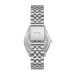 Slazenger Stainless Steel Silver Watch for Men SL.09.2580.1.300