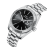 Slazenger Stainless Steel Silver Watch for Men SL.09.2583.1.350