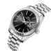 Slazenger Stainless Steel Silver Watch for Men SL.09.2583.1.350