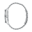 Slazenger Stainless Steel Silver Watch for Men SL.09.2583.1.350