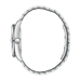 Slazenger Stainless Steel Silver Watch for Men SL.09.2583.1.350