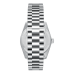 Slazenger Stainless Steel Silver Watch for Men SL.09.2583.1.350