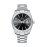Slazenger Stainless Steel Silver Watch for Men SL.09.2583.1.350