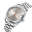 Slazenger Stainless Steel Silver Watch for Men SL.09.2583.1.370