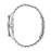 Slazenger Stainless Steel Silver Watch for Men SL.09.2583.1.370