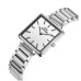 Slazenger Stainless Steel Silver Watch for Women SL.09.2588.3.320