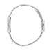 Slazenger Stainless Steel Silver Watch for Women SL.09.2588.3.320