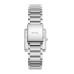 Slazenger Stainless Steel Silver Watch for Women SL.09.2588.3.320