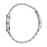 Slazenger Stainless Steel Silver Watch for Women SL.09.2589.3.380