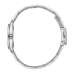 Slazenger Stainless Steel Silver Watch for Women SL.09.2590.3.390