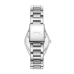 Slazenger Stainless Steel Silver Watch for Women SL.09.2590.3.390