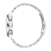 Slazenger Stainless Steel Silver Watch for Men SL.09.2598.2.390
