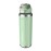 Stanley Classic Wellspring Bottle 0.7L / 24oz Pistachio 11460423