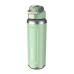 Stanley Classic Wellspring Bottle 0.7L / 24oz Pistachio 11460423