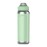 Stanley Classic Wellspring Bottle 0.7L / 24oz Pistachio 11460423