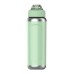 Stanley Classic Wellspring Bottle 0.7L / 24oz Pistachio 11460423