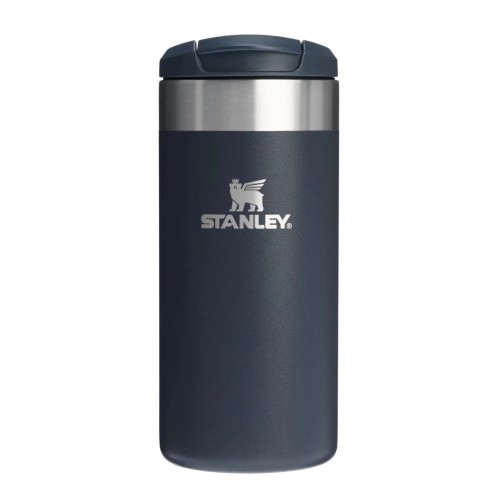 Stanley The AeroLight Transit Mug 0.35L / 12oz Twilight 11460515