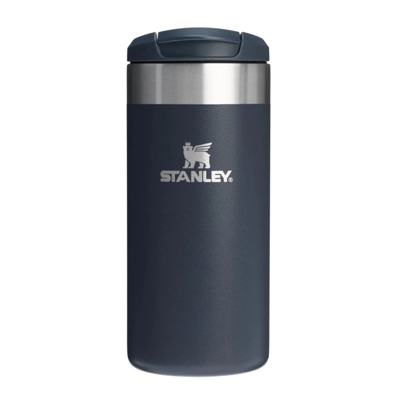 Stanley The AeroLight Transit Mug 0.35L / 12oz Twilight 11460515