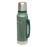 Stanley Classic Legendary Bottle 1.9 Liter Hammertone Green 11461001