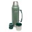 Stanley Classic Legendary Bottle 1.9 Liter Hammertone Green 11461001