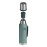 Stanley Classic Vacuum Bottle 1.4L/ 1.5QT Hammertone Green 11461003