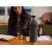 Stanley Classic Vacuum Bottle 1.4L/ 1.5QT Hammertone Green 11461003