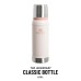Stanley Classic Vacuum Bottle 750ml 25oz Rose Quartz 11461008