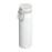 Stanley IceFlow Bottle Twist Flip 0.7L / 24oz Frost 11461035