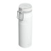 Stanley IceFlow Bottle Twist Flip 0.7L / 24oz Frost 11461035