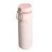 Stanley IceFlow Bottle Twist Flip 0.7L / 24oz Rose Quartz 11461036
