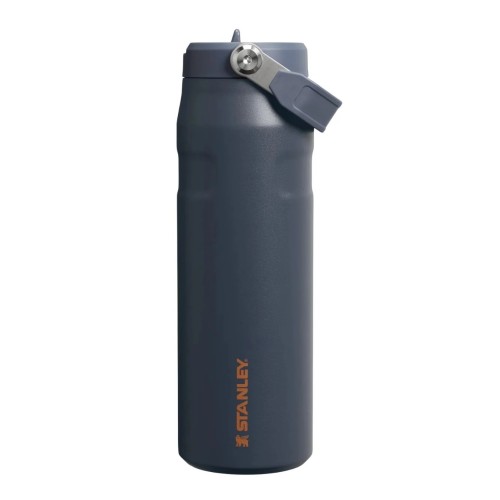 Stanley IceFlow Bottle Flip Straw 2.0 700ml/24oz Twilight 11461041